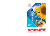 Science_EN_Prp1_TR1..pdf